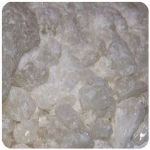 Метадон Methadone VHQ 99,9 % в Наро-Фоминске Метадон Methadone VHQ 99,9 % в Наро-Фоминске