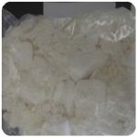 MDPV (МДПВ)  Мука (скорость, СК) в Наро-Фоминске