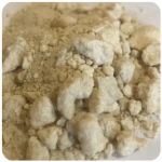 Героин Афган Heroin Afghan VHQ в Наро-Фоминске Героин Афган Heroin Afghan VHQ в Наро-Фоминске