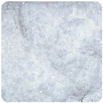 Мефедрон Мука VHQ в Наро-Фоминске Мефедрон Мука VHQ в Наро-Фоминске