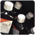 Кодеин сироп Codein (для приготовления напитка Lean, Purple Drank) 473 мл в Наро-Фоминске Кодеин сироп Codein (для приготовления напитка Lean, Purple Drank) 473 мл в Наро-Фоминске