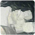 Кокаин Колумбия Cocaine Colombia VHQ 99% (fishscale) в Наро-Фоминске Кокаин Колумбия Cocaine Colombia VHQ 99% (fishscale) в Наро-Фоминске