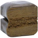 Гашиш Ice-o-Lator (изолятор) Premium VHQ в Наро-Фоминске Гашиш Ice-o-Lator (изолятор) Premium VHQ в Наро-Фоминске