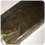 Гашиш  FDF  Euro  (Евро)  HQ в Наро-Фоминске