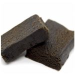 Синтетический гашиш  (Твердый Микс)  JWH в Наро-Фоминске