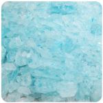 Метамфетамин небесно голубой (первитин) в Наро-Фоминске Метамфетамин небесно голубой (первитин) в Наро-Фоминске