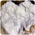 Кокаин Боливия Cocaine Bolivia VHQ 97,1% в Наро-Фоминске Кокаин Боливия Cocaine Bolivia VHQ 97,1% в Наро-Фоминске