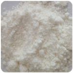 Alpha-PVP прущая Мука VHQ в Наро-Фоминске