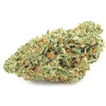 Шишки OG Kush (Гидропоника, бошки) VHQ в Наро-Фоминске Шишки OG Kush (Гидропоника, бошки) VHQ в Наро-Фоминске