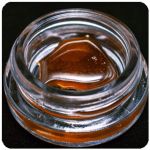 Гашишное масло (импорт Калифорния)  Distillate  в Наро-Фоминске USA ТГК 98.5%