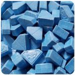 Экстази Ecstasy Punisher 250 мг MDMA в Наро-Фоминске Экстази Ecstasy Punisher 250 мг MDMA в Наро-Фоминске