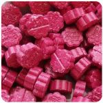 Экстази Ecstasy Chupa Chups 230 MDMA в Наро-Фоминске Экстази Ecstasy Chupa Chups 230 MDMA в Наро-Фоминске