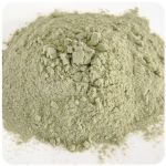 Mescaline (Мескалин) VHQ в Наро-Фоминске