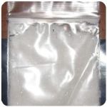 Реагент ("рега")  JWH VHQ 1 к 30 в Наро-Фоминске!