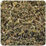 План Трим (из листьев и шишек AK47) "Dirty Bitches" в Наро-Фоминске